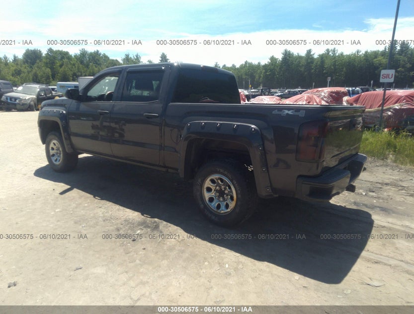 3GTU2TEC3EG158853