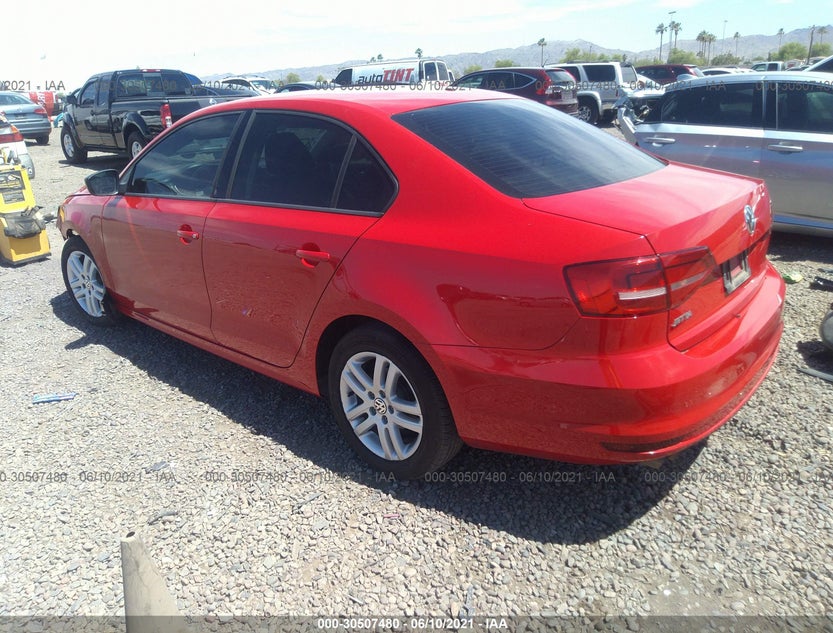 3VW2K7AJ1FM254094