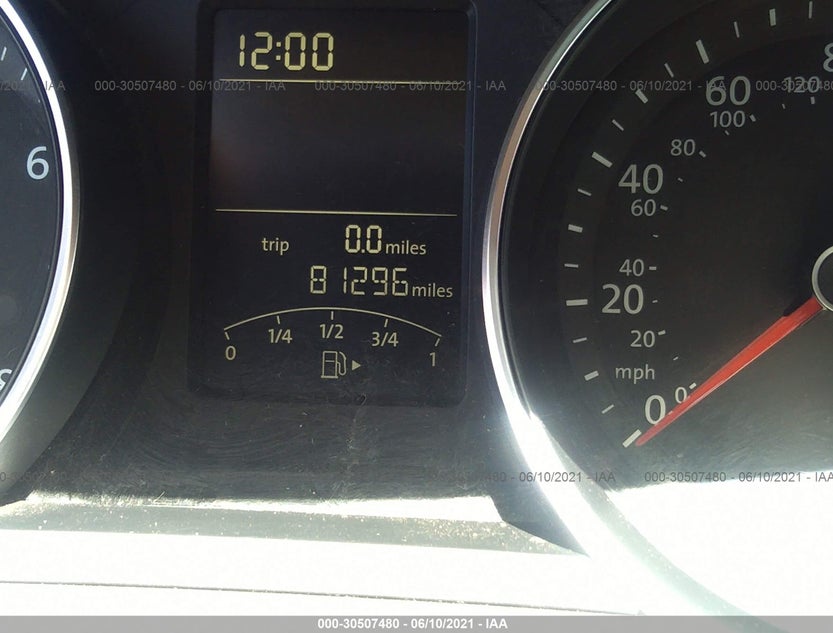 3VW2K7AJ1FM254094