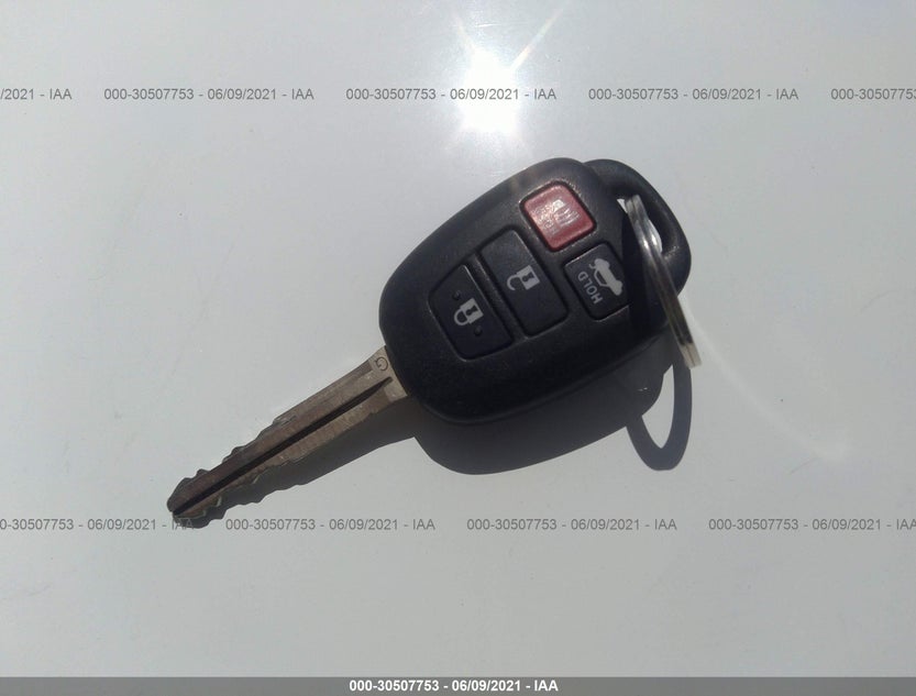 4T4BF1FK2CR271906