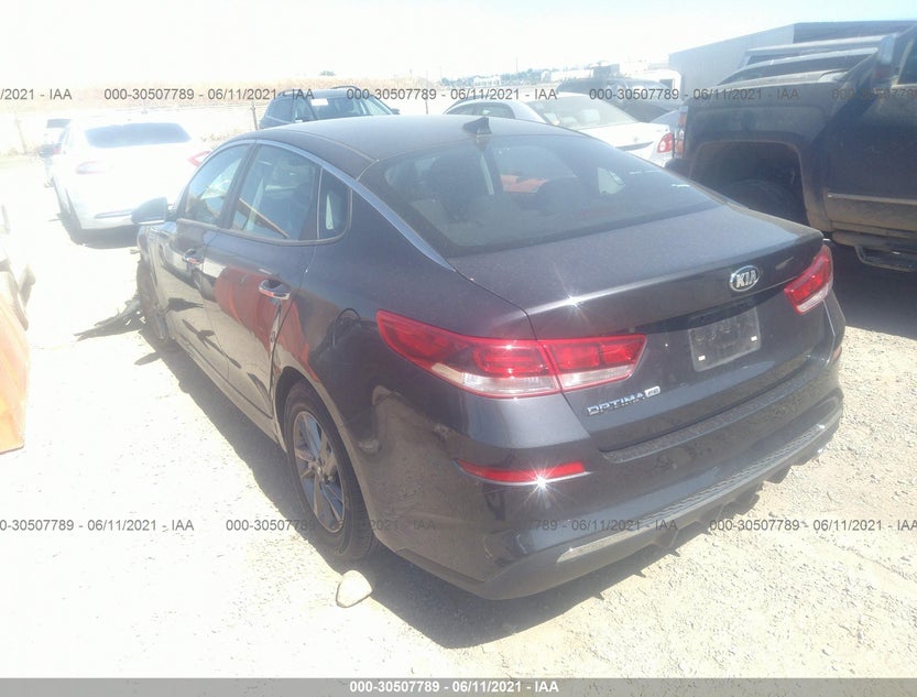 5XXGT4L37KG327130