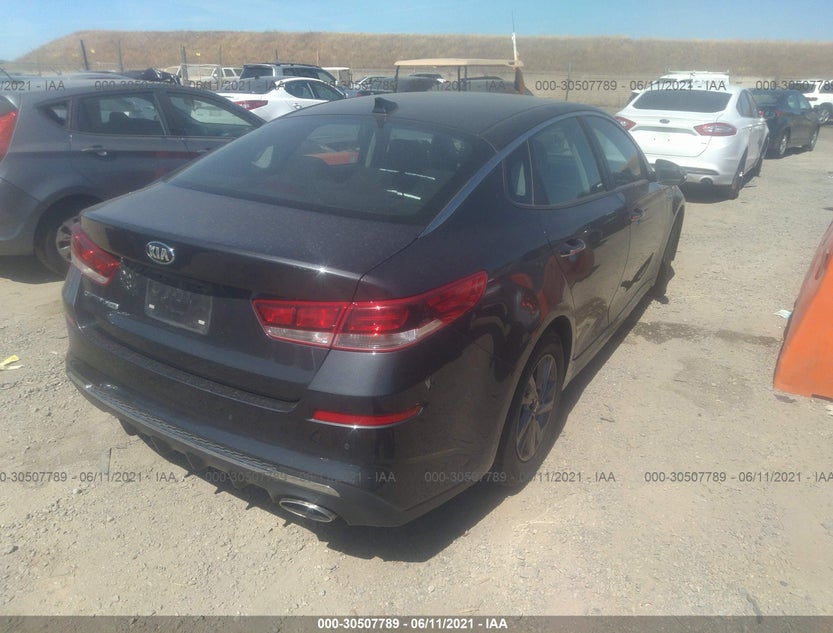 5XXGT4L37KG327130