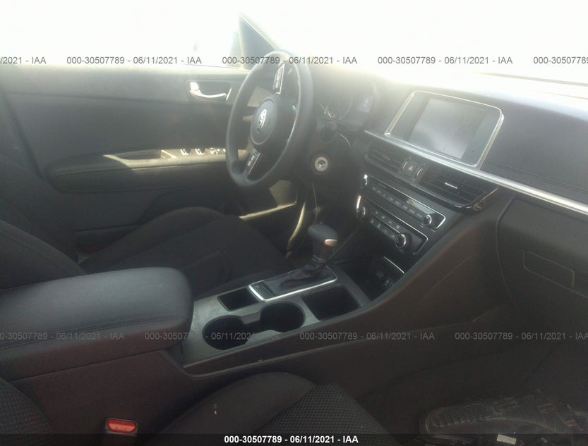 5XXGT4L37KG327130