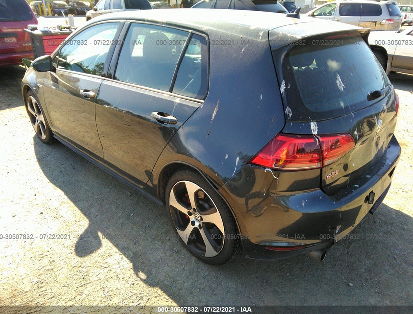 3VW547AU7FM056721