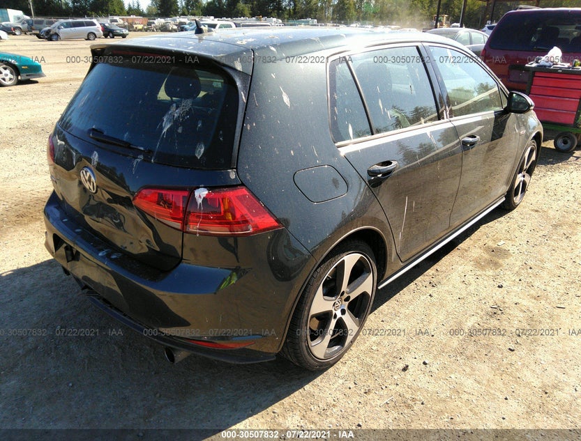 3VW547AU7FM056721