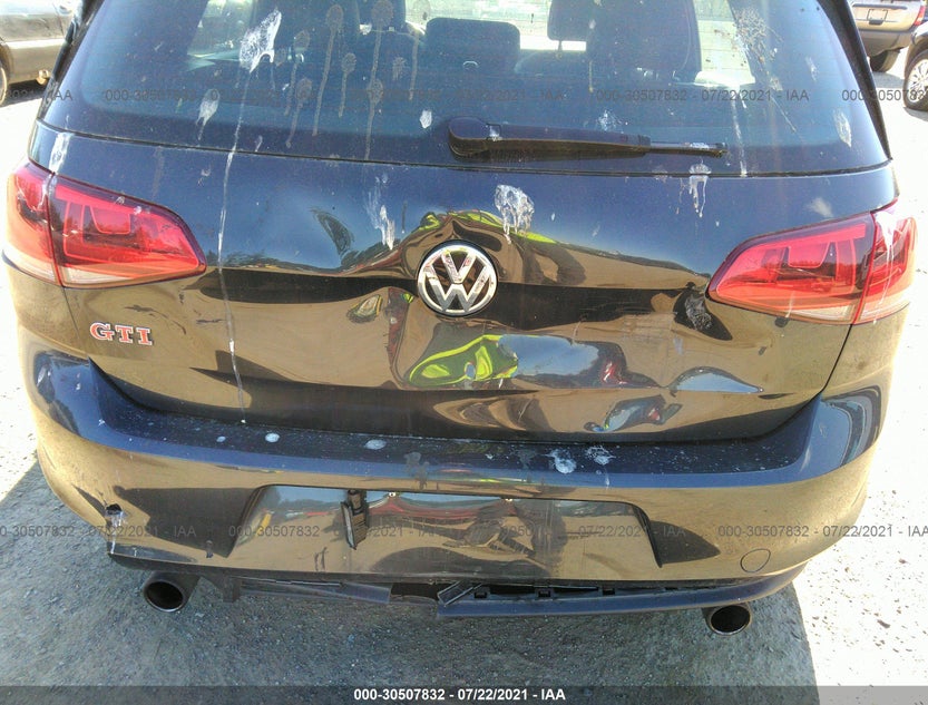 3VW547AU7FM056721