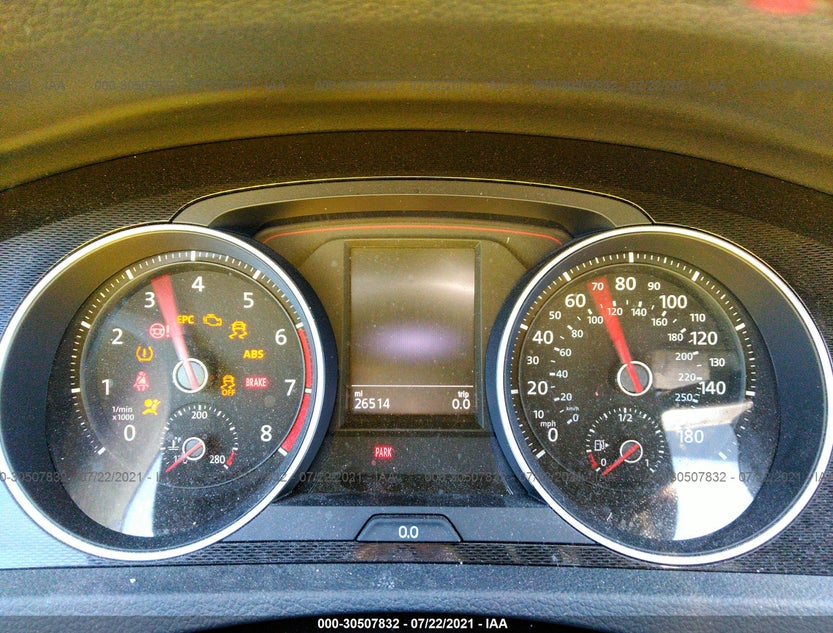 3VW547AU7FM056721
