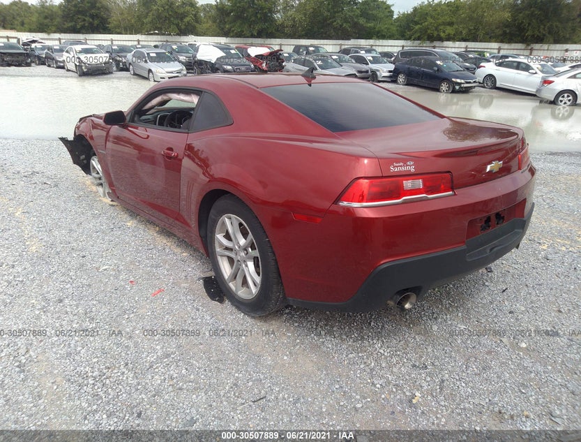 2G1FB1E3XF9279722