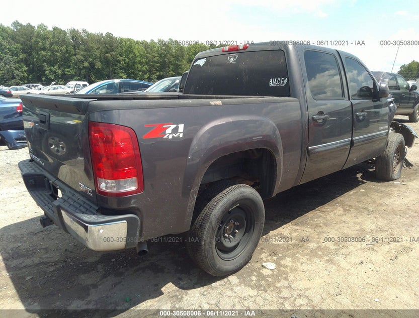 3GTP2VE36BG102748