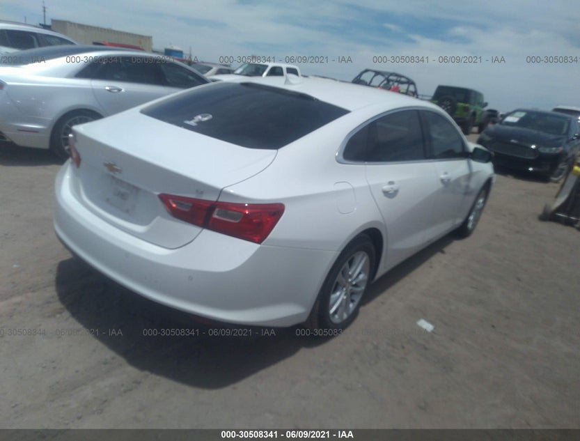 1G1ZD5ST5JF187629