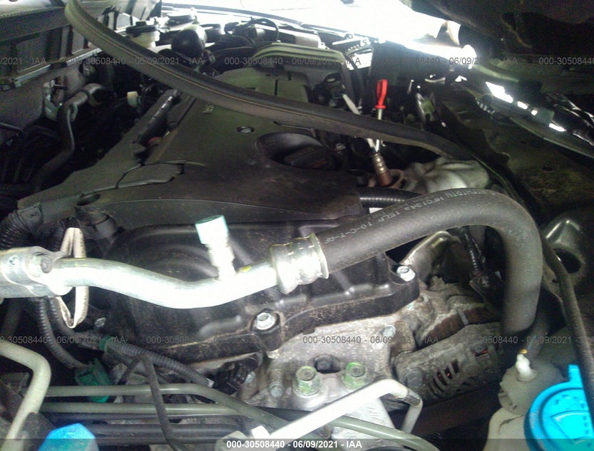 1HGCR2F32GA237644