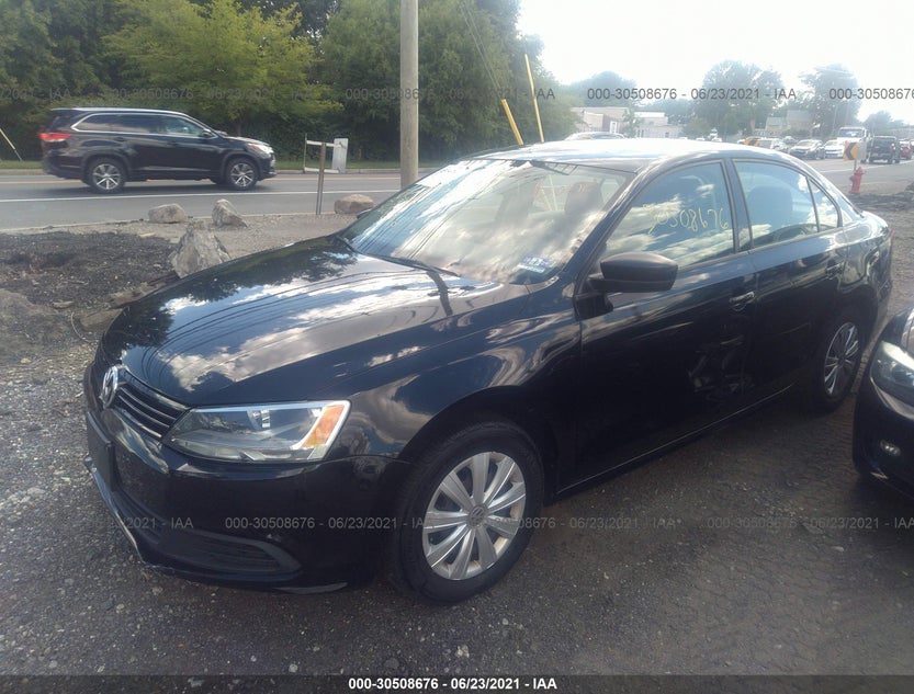 3VW2K7AJXCM409639