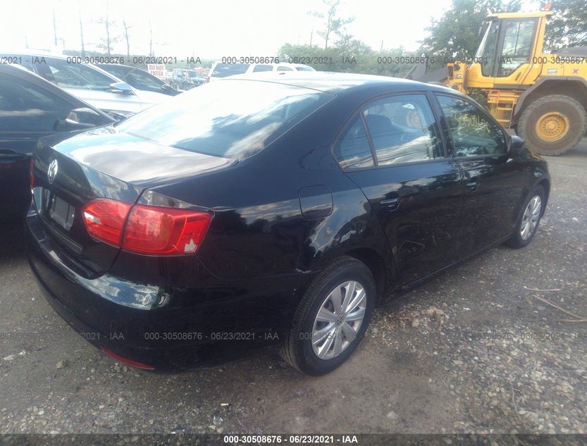 3VW2K7AJXCM409639