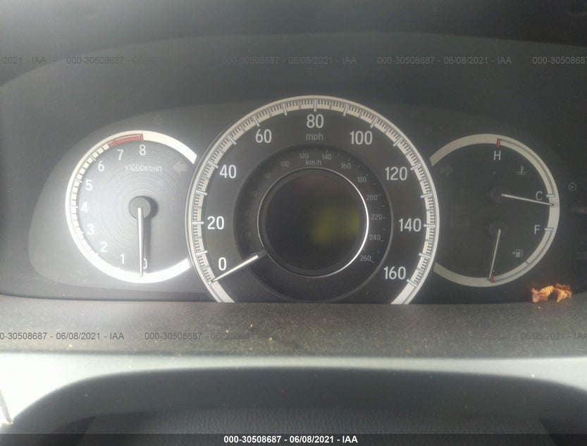 1HGCR3F80GA010633