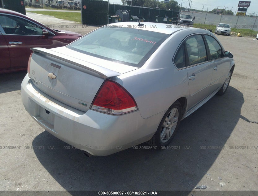 2G1WG5E36D1193201