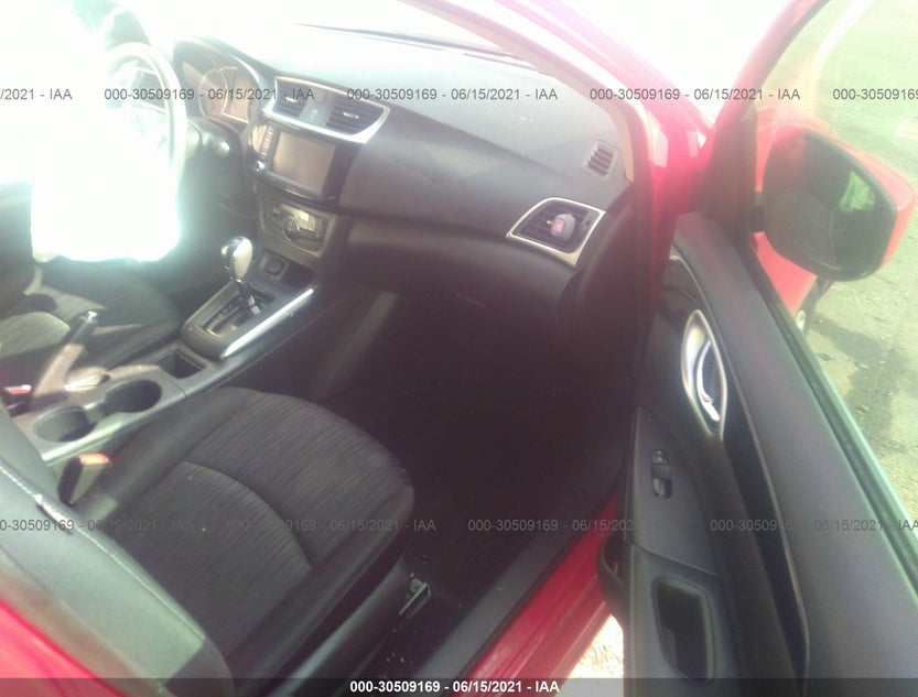 3N1AB7AP6KL609640