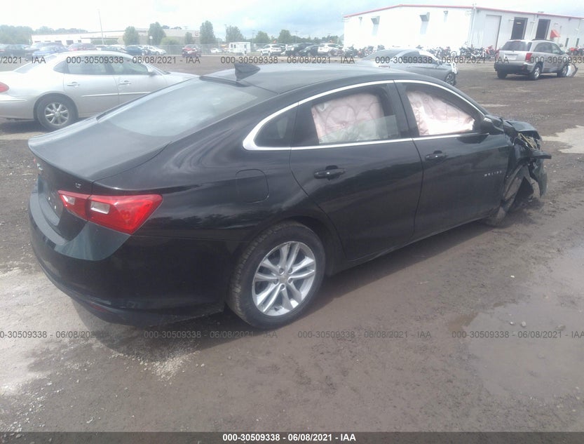 1G1ZD5ST5JF160642