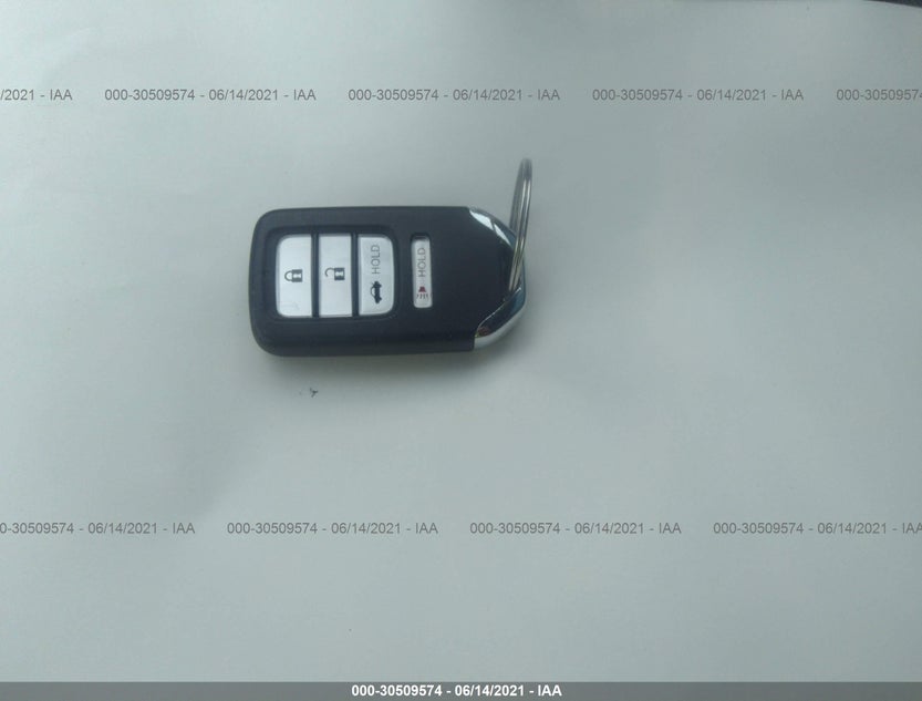 1HGCV1F35MA033406