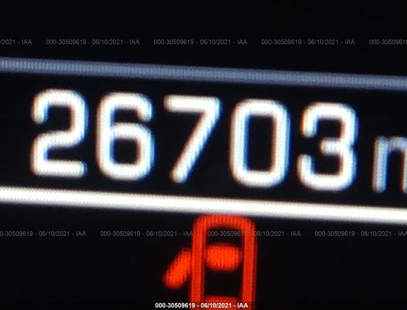 3GCUKSEC8JG427708