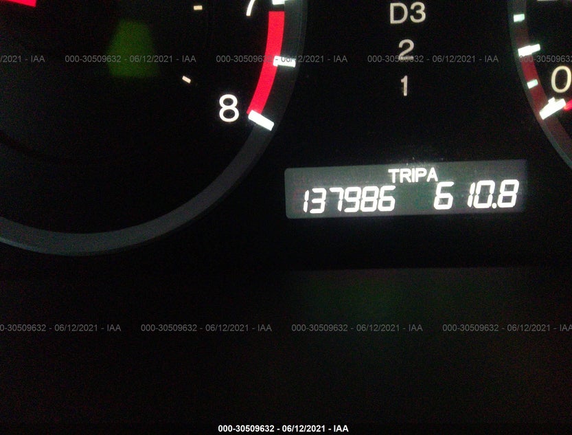 1HGCS1B82AA000028