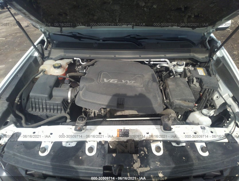 1GCGTCE30F1165818