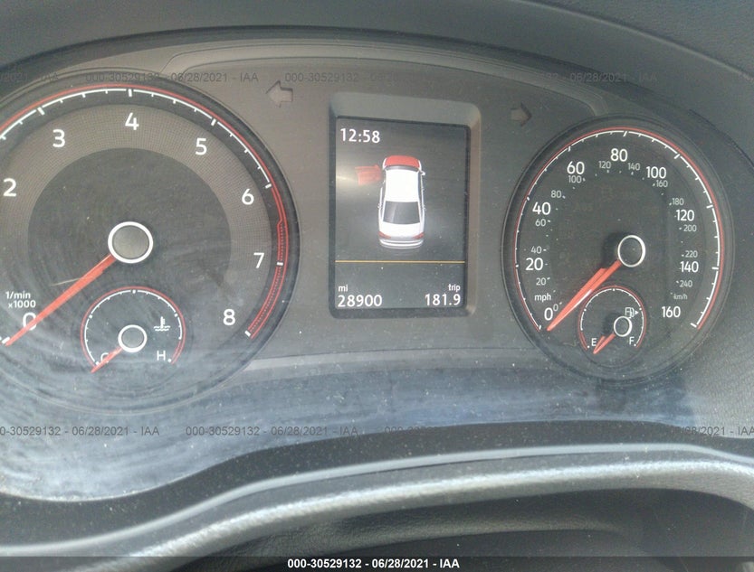 1VWSA7A32LC016689
