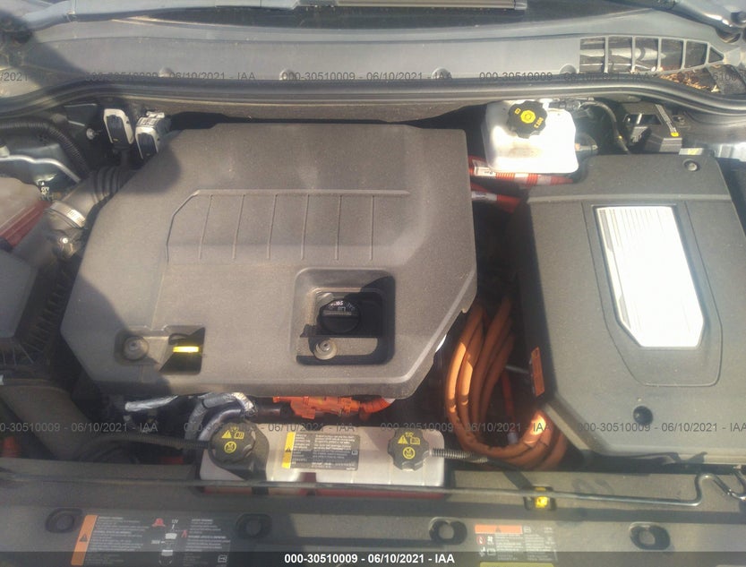 1G1RB6E46DU117301