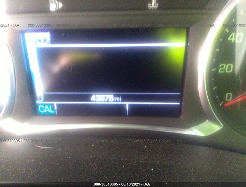 1G1ZD5STXJF113591