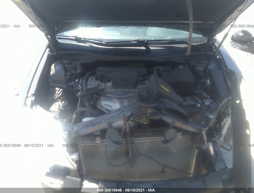 4T4BF1FK3CR215070