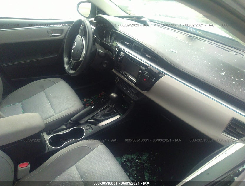 2T1BURHE2GC715931