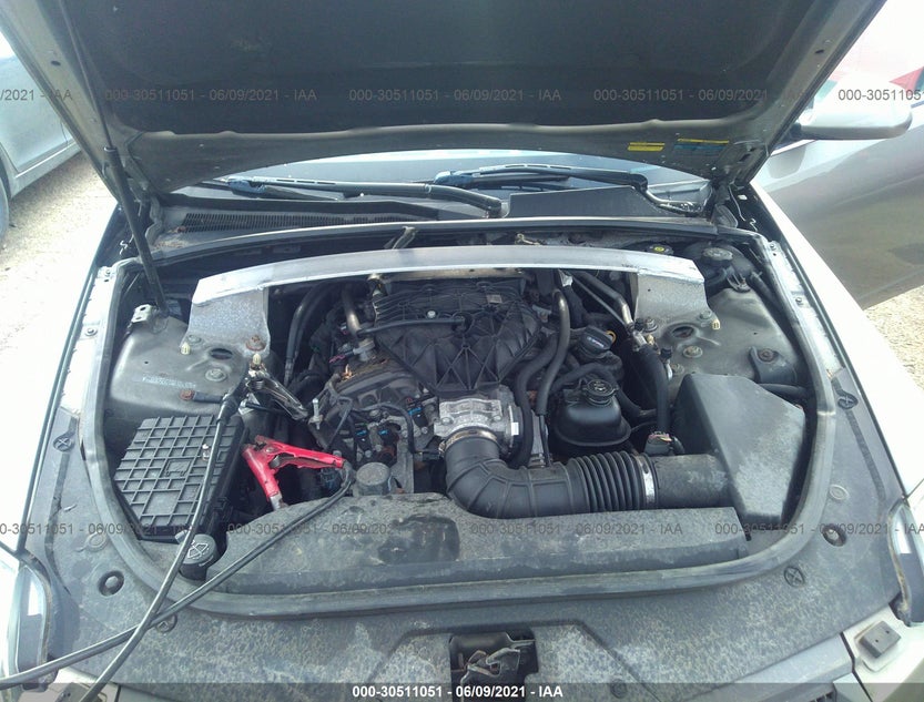 1G6DG5EG1A0104906