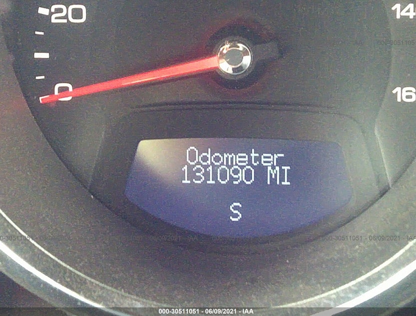1G6DG5EG1A0104906
