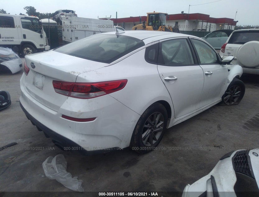 5XXGT4L38KG344518