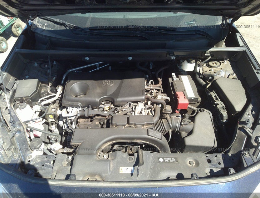 2T3Y1RFV5KW007094
