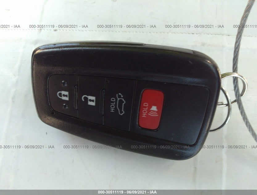 2T3Y1RFV5KW007094