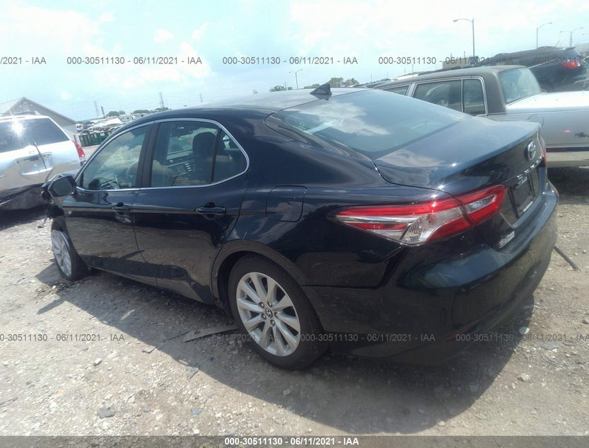 4T1C11AK8LU859412