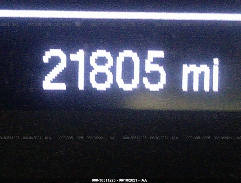 3GNCJKSB7KL341011