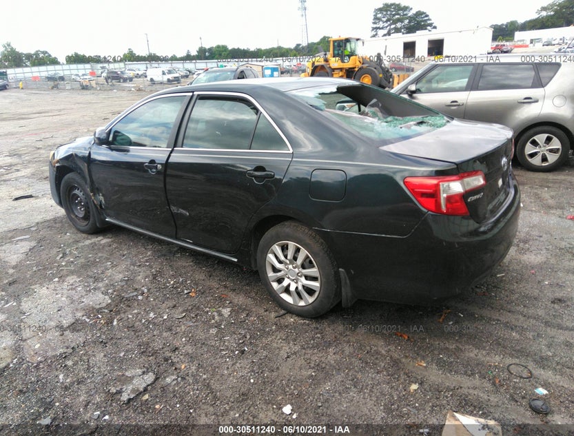 4T1BF1FK2CU031491