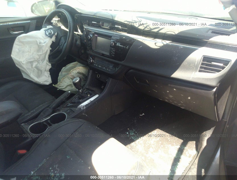 2T1BURHE8GC713391