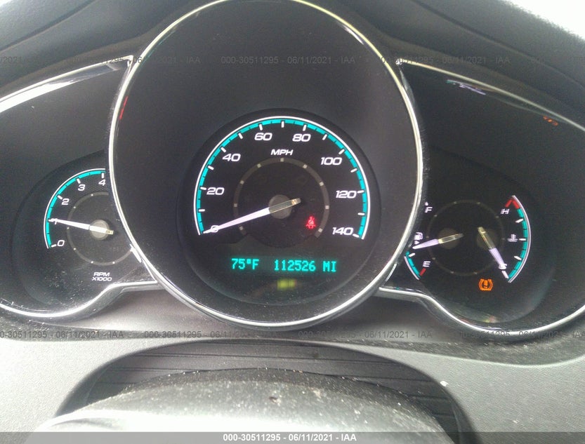 1G1ZC5E19BF225751