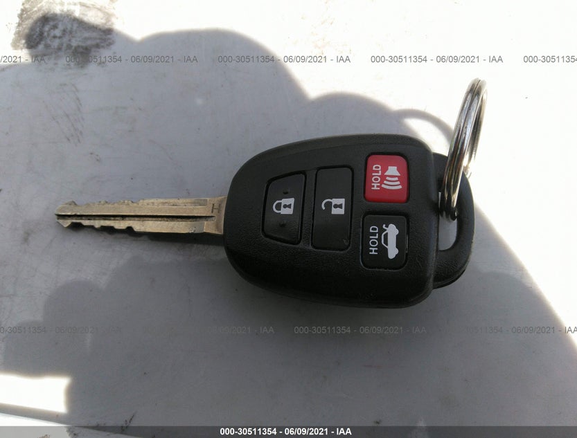 5YFBURHE1KP888381