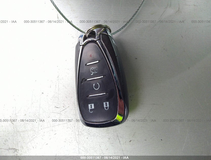 1G1FB1RX0K0153970