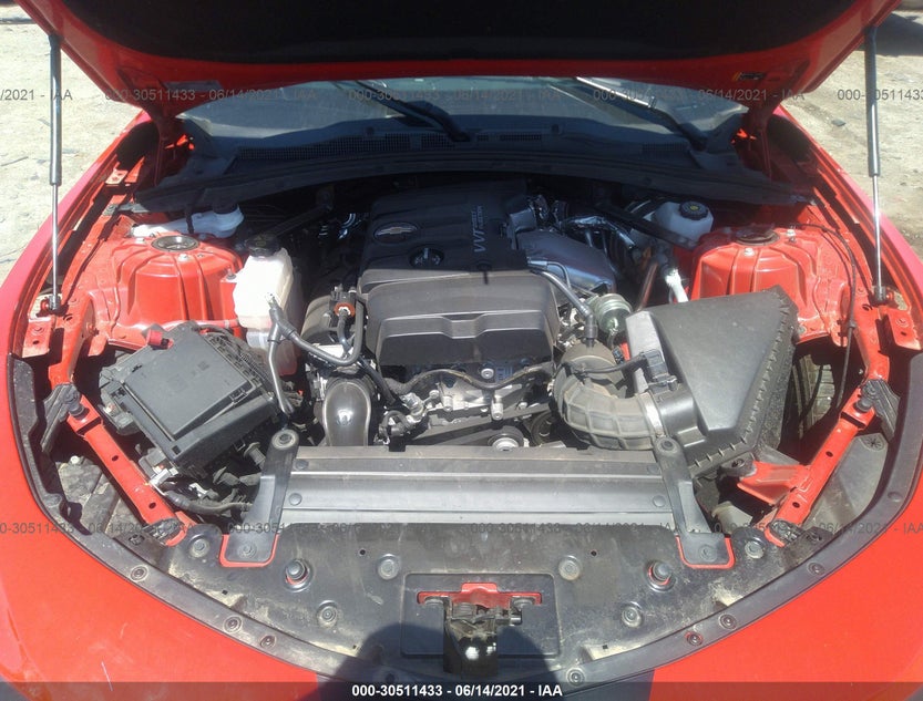 1G1FB1RX5M0104105