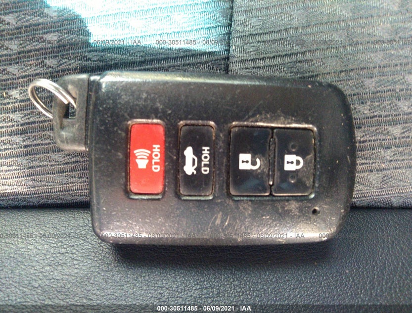 4T1BF1FK3DU283560