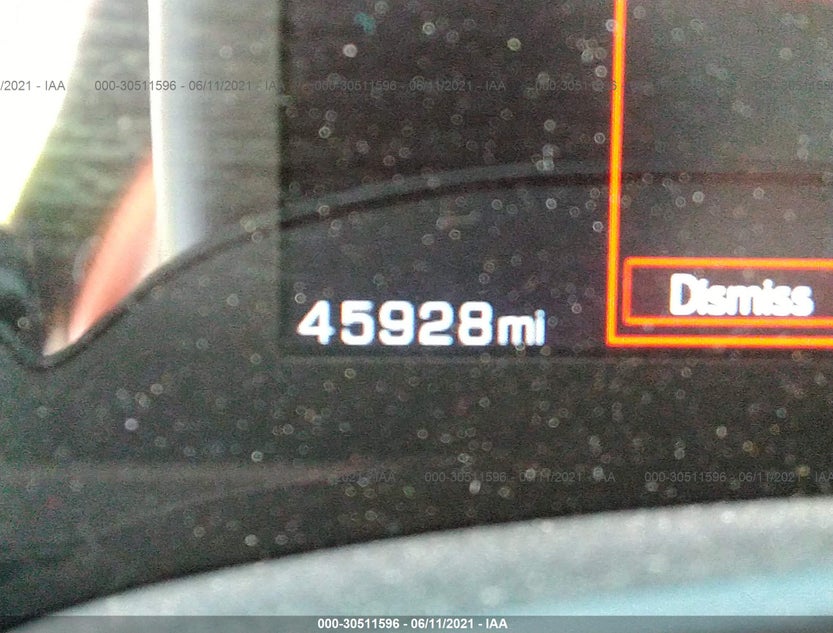 2G61N5S30J9170086