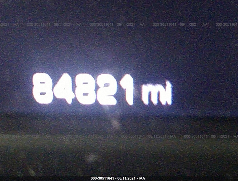 3GTP1NEC5HG387356
