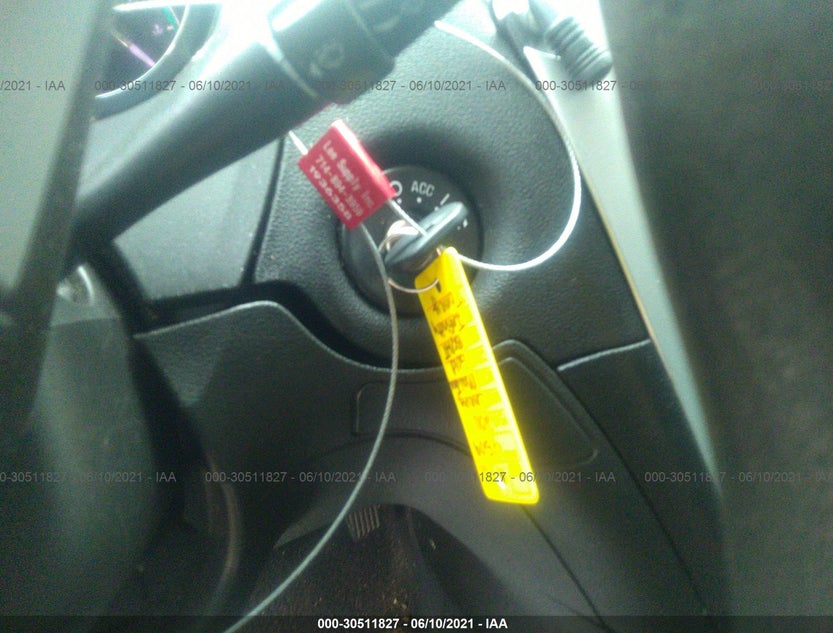 1G1ZC5EU7BF147612