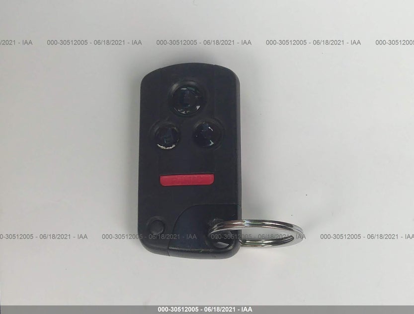 JH4KB2F63AC001104