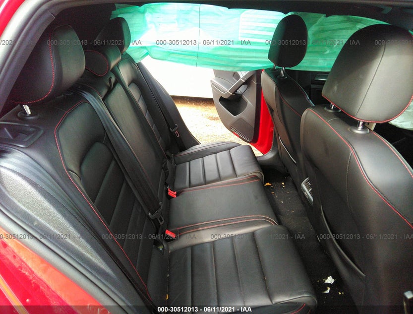 3VW547AU5JM251516