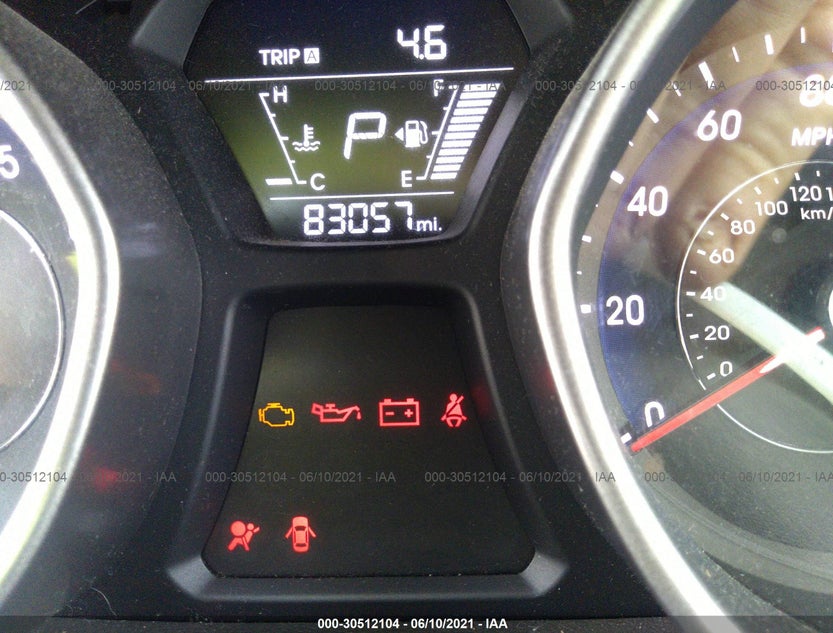 5NPDH4AE9FH600054